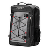 RST Race Department Carry On Bag