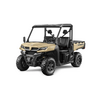 CFMOTO UFORCE 1000 EPS 4X4 EFI 2024 (Road Legal) - Desert Tan