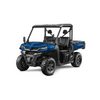 CFMOTO UFORCE 1000 EPS 4X4 EFI 2024 (Road Legal) - Twilight Blue