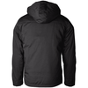 RST x Kevlar Loadout Full Zip Waterproof Hooded Jacket - Black | Free UK Delivery from Two Wheel Centre Mansfield Ltd