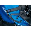 Suzuki GSX-S1000 Brake Lever Guard | Free UK Delivery from Two Wheel Centre Mansfield Ltd