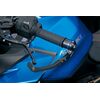 Suzuki GSX-S1000 Clutch Lever Guard | Free UK Delivery from Two Wheel Centre Mansfield Ltd