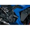 Suzuki GSX-S1000 GT Frame Slider Set | Free UK Delivery from Two Wheel Centre Mansfield Ltd