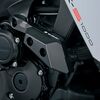 Suzuki GSX-S1000 Frame Slider Set | Free UK Delivery from Two Wheel Centre Mansfield Ltd