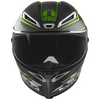 AGV Pista GP-RR Performante Carbon / Green | AGV Motorcycle Helmets | Free UK Delivery from Two Wheel Centre Mansfield Ltd