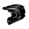 Shoei VFX-WR 06 - Black | Free UK Delivery from Two Wheel Centre Mansfield Ltd
