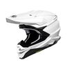 Shoei VFX-WR 06 - White | Free UK Delivery from Two Wheel Centre Mansfield Ltd