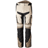 RST Pro Series Adventure-X CE Trousers - Sand/Brown | Free UK Delivery from Two Wheel Centre Mansfield Ltd