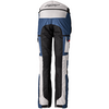 RST Pro Series Adventure-X CE Trousers - Silver/Blue/Red | Free UK Delivery from Two Wheel Centre Mansfield Ltd