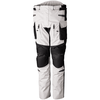 RST Endurance CE Textile Trousers - Silver / Black | Free UK Delivery from Two Wheel Centre Mansfield Ltd