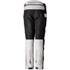 RST Endurance CE Textile Trousers - Silver / Black | Free UK Delivery from Two Wheel Centre Mansfield Ltd