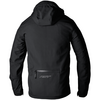 RST Havoc CE Textile Jacket - Black/Black | Free UK Delivery from Two Wheel Centre Mansfield Ltd