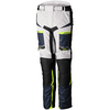 RST Maverick Evo CE Textile Trousers - Navy / Silver | Free UK Delivery from Two Wheel Centre Mansfield Ltd