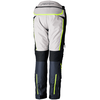 RST Maverick Evo CE Textile Trousers - Navy / Silver | Free UK Delivery from Two Wheel Centre Mansfield Ltd