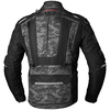 RST Pro Series Adventure-X CE Textile Jacket - Grey/Camo | Free UK Delivery from Two Wheel Centre Mansfield Ltd