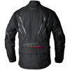 RST Pro Series Paragon 7 CE Ladies Textile Jacket - Black/Black | Free UK Delivery from Two Wheel Centre Mansfield Ltd