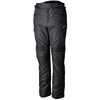 RST Pro Series Paragon 7 CE Ladies Textile Trousers - Black | Free UK Delivery from Two Wheel Centre Mansfield Ltd