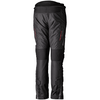 RST Pro Series Paragon 7 CE Ladies Textile Trousers - Black | Free UK Delivery from Two Wheel Centre Mansfield Ltd