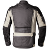 RST Pro Series Ranger CE Textile Jacket - Sand/Graphite | Free UK Delivery from Two Wheel Centre Mansfield Ltd