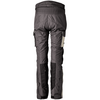 RST Pro Series Ranger CE Textile Trousers - Sand/Graphite | Free UK Delivery from Two Wheel Centre Mansfield Ltd