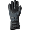 RST Pro Series Ranger CE Waterproof Glove - Black | Free UK Delivery from Two Wheel Centre Mansfield Ltd