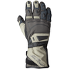 RST Pro Series Ranger CE Waterproof Glove - Sand | Free UK Delivery from Two Wheel Centre Mansfield Ltd