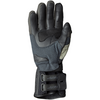 RST Pro Series Ranger CE Waterproof Glove - Sand | Free UK Delivery from Two Wheel Centre Mansfield Ltd