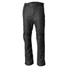 RST S1 Ladies CE Textile Trousers | Free UK Delivery from Two Wheel Centre Mansfield Ltd