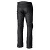 RST S1 Ladies CE Textile Trousers | Free UK Delivery from Two Wheel Centre Mansfield Ltd