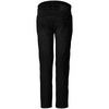 RST Tech Pro CE Kevlar Reinforced Jeans - Solid Black  | Free UK Delivery from Two Wheel Centre Mansfield Ltd