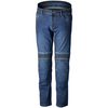 RST Tech Pro CE Kevlar Reinforced Jeans - Mid Blue Denim | Free UK Delivery from Two Wheel Centre Mansfield Ltd