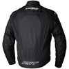 RST Tractech Evo 5 Textile Jacket - Black/Black/Black | Free UK Delivery from Two Wheel Centre Mansfield Ltd