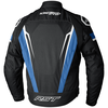 RST Tractech Evo 5 Textile Jacket - Blue/Black/White | Free UK Delivery from Two Wheel Centre Mansfield Ltd