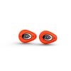 R&G Crash Protectors - KTM 390 Adventure (2020-Current)