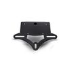 R&G Tail Tidy - Honda CRF250 Rally (2019-2020)