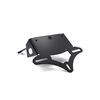 R&G Tail Tidy - Honda CRF250L (2019-2021)