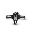 R&G Tail Tidy - Kawasaki Versys 650 (2022-Current)