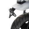 R&G Tail Tidy - Honda Dax 125 (2022-Current) | Free UK Delivery