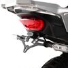 R&G Tail Tidy - Honda XL750 Transalp (2023-Current) | Free UK Delivery