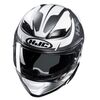HJC F71 Bard - Green | HJC Helmets at Two Wheel Centre | Free UK Delivery