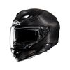 HJC F71 Carbon | HJC Helmets at Two Wheel Centre | Free UK Delivery