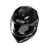 HJC F71 Carbon | HJC Helmets at Two Wheel Centre | Free UK Delivery