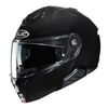 HJC i91 - Black | HJC Motorcycle Helmets | Two Wheel Centre Mansfield Ltd