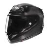 HJC RPHA 12 Carbon | HJC Motorcycle Helmets | Two Wheel Centre Mansfield Ltd