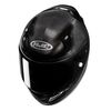 HJC RPHA 12 Carbon | HJC Motorcycle Helmets | Two Wheel Centre Mansfield Ltd