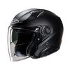 HJC RPHA 31 - Matt Black | HJC Motorcycle Helmet | Available from Two Wheel Centre Mansfield Ltd