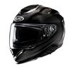 HJC RPHA 71 Carbon | HJC Motorcycle Helmets | Available from Two Wheel Centre Mansfield Ltd