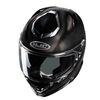 HJC RPHA 71 Carbon | HJC Motorcycle Helmets | Available from Two Wheel Centre Mansfield Ltd