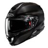 HJC RPHA 91 Carbon | HJC Motorcycle Helmets | Two Wheel Centre Mansfield Ltd
