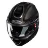 HJC RPHA 91 Carbon | HJC Motorcycle Helmets | Two Wheel Centre Mansfield Ltd